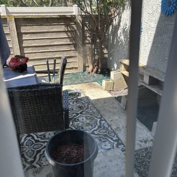 Roman Construction and Landscaping - Landscaping Near Me