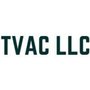 Photo of Tvac