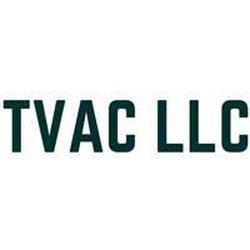 Tvac - TVAC LLC