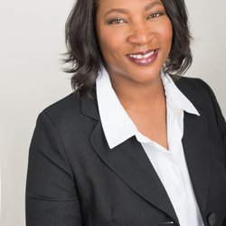 Spine Fix - Dr. Janet West