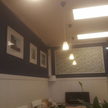 Coffee Kitchen - Lighting, love - Coffee & Tea Near Me - Lakewood, Washington Coffee Kitchen - Lighting, love - Coffee & Tea Near Me - Lakewood, Washington