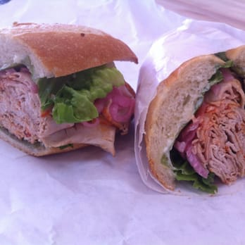 Big Front Door - Loins of fire - Delis Near Me - San Diego, California Big Front Door - Loins of fire - Delis Near Me - San Diego, California