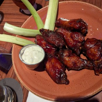 Hard Rock Cafe - American Near Me - Atlantic City, New Jersey