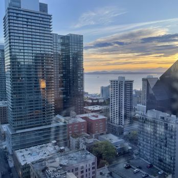 The Westin Seattle - Hotels Near Me - Seattle, Washington The Westin Seattle - Hotels Near Me - Seattle, Washington