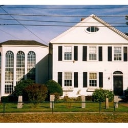Coldwell Banker Residential Brokerage