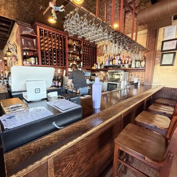 Kate's Wine Bar - Wine Bars Near Me - Littleton, Colorado