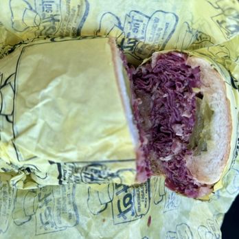 The Hat - Pastrami dip, so much pastrami! - Sandwiches Near Me - Murrieta, California The Hat - Pastrami dip, so much pastrami! - Sandwiches Near Me - Murrieta, California