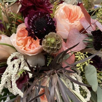 Bouquets of Austin - Florists Near Me - Cedar Park, Texas