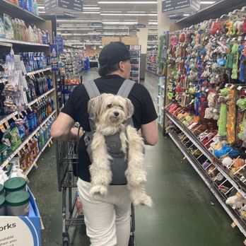 Fred Meyer - Department Stores Near Me - Portland, Oregon