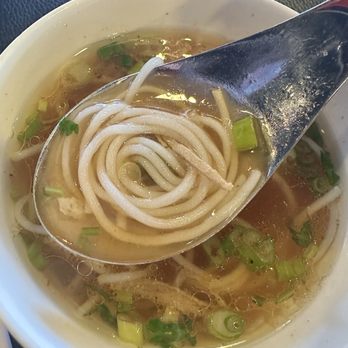 Da Nang Bistro - Noodles Near Me - Wichita, Kansas Da Nang Bistro - Noodles Near Me - Wichita, Kansas