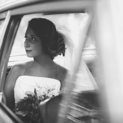 The Bridal Studio