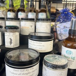 Pitbull Tobacco & More