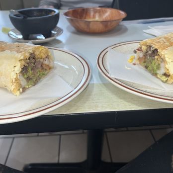 Cecina Grill - Mexican Near Me - Chicago, Illinois