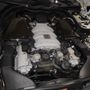 Photo of Precision European Auto Repair
