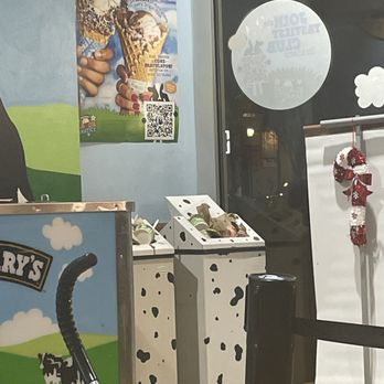 Ben & Jerry’s - Ice Cream & Frozen Yogurt Near Me - Chattanooga, Tennessee Ben & Jerry’s - Ice Cream & Frozen Yogurt Near Me - Chattanooga, Tennessee