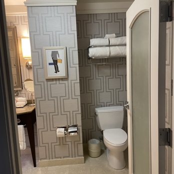 Hotel AKA Back Bay - Hotels Near Me - Boston, Massachusetts Hotel AKA Back Bay - Hotels Near Me - Boston, Massachusetts