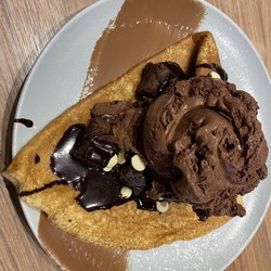 Demetres Shops At Don Mills
