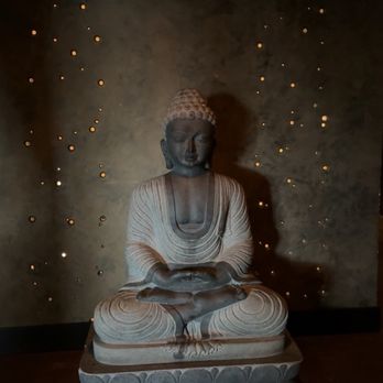 The Hotel at Midtown - Hotels Near Me - Chicago, Illinois