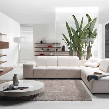 Clean N' Done - We clean. We organize. Life's hectic. We can make it better. - Home Cleaning Near Me Clean N' Done - We clean. We organize. Life's hectic. We can make it better. - Home Cleaning Near Me