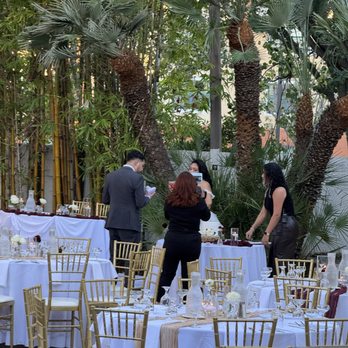 Con Carino Event Planning - Party & Event Planning Near Me Con Carino Event Planning - Party & Event Planning Near Me
