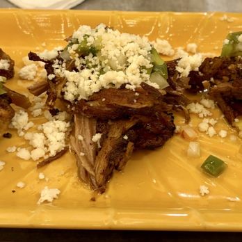 THE CAVE , CUBAN RESTAURANT - The Slices - Spanish Near Me - San Juan, Puerto Rico THE CAVE , CUBAN RESTAURANT - The Slices - Spanish Near Me - San Juan, Puerto Rico