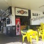 Photo of Só Drinks