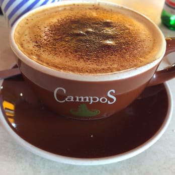 Thelma & Louise - Skinny Capp - Cafes Near Me - Neutral Bay, NSW Thelma & Louise - Skinny Capp - Cafes Near Me - Neutral Bay, NSW