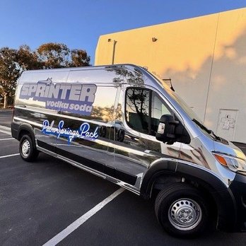 J.R. Douglas Imaging - Printing Services Near Me - San Clemente, California J.R. Douglas Imaging - Printing Services Near Me - San Clemente, California