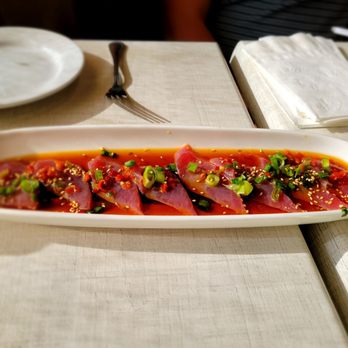 Kotosh - Sushi Bars Near Me - Lomita, California Kotosh - Sushi Bars Near Me - Lomita, California