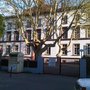 Photo of Kirchnerschule