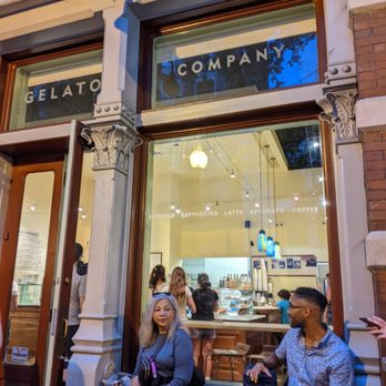 Pitango Gelato & Coffee - Outside - Coffee & Tea Near Me - Washington, DC, District of Columbia Pitango Gelato & Coffee - Outside - Coffee & Tea Near Me - Washington, DC, District of Columbia