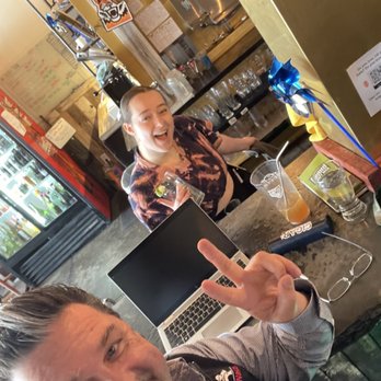 Off The Rails Brewing - Super Service.. - Breweries Near Me - Pocatello, Idaho Off The Rails Brewing - Super Service.. - Breweries Near Me - Pocatello, Idaho