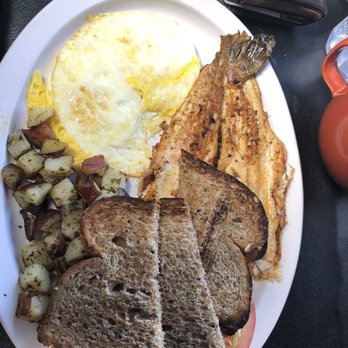 Notchtop - Breakfast & Brunch Near Me - Estes Park, Colorado Notchtop - Breakfast & Brunch Near Me - Estes Park, Colorado
