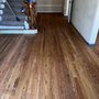 Photo of Juju Flooring