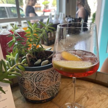 Sevtap Winery - Wine Tasting Room Near Me - Solvang, California Sevtap Winery - Wine Tasting Room Near Me - Solvang, California