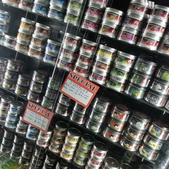 HOUSE OF VAPE AND SMOKE - Updated May 2026 - 76 Photos & 72 Reviews - 944 W  6th St, Corona, California - Tobacco Shops - Phone Number - Yelp