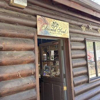 Sacred Soul Creations - Pet Stores Near Me - Idyllwild, California Sacred Soul Creations - Pet Stores Near Me - Idyllwild, California