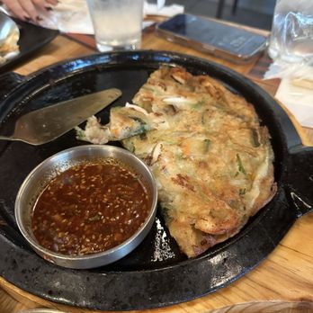 Ondam - Korean Near Me - Santa Clara, California Ondam - Korean Near Me - Santa Clara, California