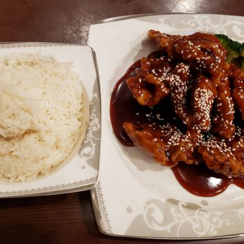 Chiyoshi - Japanese Near Me - Woodbridge, Virginia Chiyoshi - Japanese Near Me - Woodbridge, Virginia