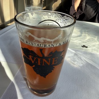 Vine Restaurant & Bar - Great local IPAs - New American Near Me - San Clemente, California Vine Restaurant & Bar - Great local IPAs - New American Near Me - San Clemente, California