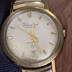 Elmer's Jewelry