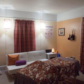 Light Hand Clinical Massage - Massage Therapy Near Me - Taylors, South Carolina Light Hand Clinical Massage - Massage Therapy Near Me - Taylors, South Carolina