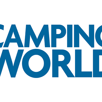 Camping World - Oshkosh - RV Dealers Near Me - Oshkosh, Wisconsin Camping World - Oshkosh - RV Dealers Near Me - Oshkosh, Wisconsin
