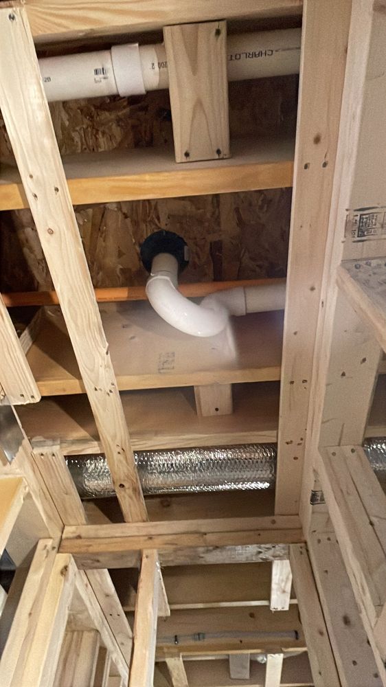 Slide of Pro Plumbers