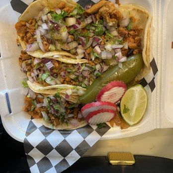 Tequileros Taqueria - Shrimp tacos - Tacos Near Me - Stockton, California Tequileros Taqueria - Shrimp tacos - Tacos Near Me - Stockton, California