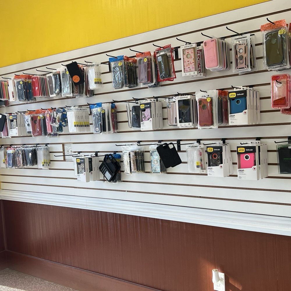 Mr Fix Phones Computers And More - Mobile Phone Repair Near Me - Virginia Beach, Virginia Mr Fix Phones Computers And More - Mobile Phone Repair Near Me - Virginia Beach, Virginia