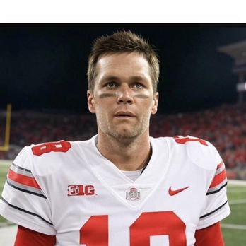 The Ohio State University - Middle Schools & High Schools Near Me - Columbus, Ohio The Ohio State University - Middle Schools & High Schools Near Me - Columbus, Ohio