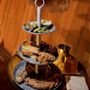 Photo of Viking Mike's Alpine Yurt Bar