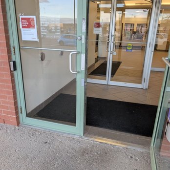 Scotiabank - Doors - Banks & Credit Unions Near Me - Vaughan, Ontario Scotiabank - Doors - Banks & Credit Unions Near Me - Vaughan, Ontario