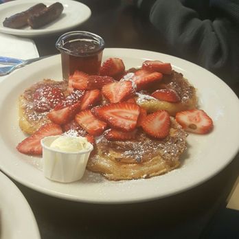 Eggs N Things - Breakfast & Brunch Near Me - Valencia, California Eggs N Things - Breakfast & Brunch Near Me - Valencia, California